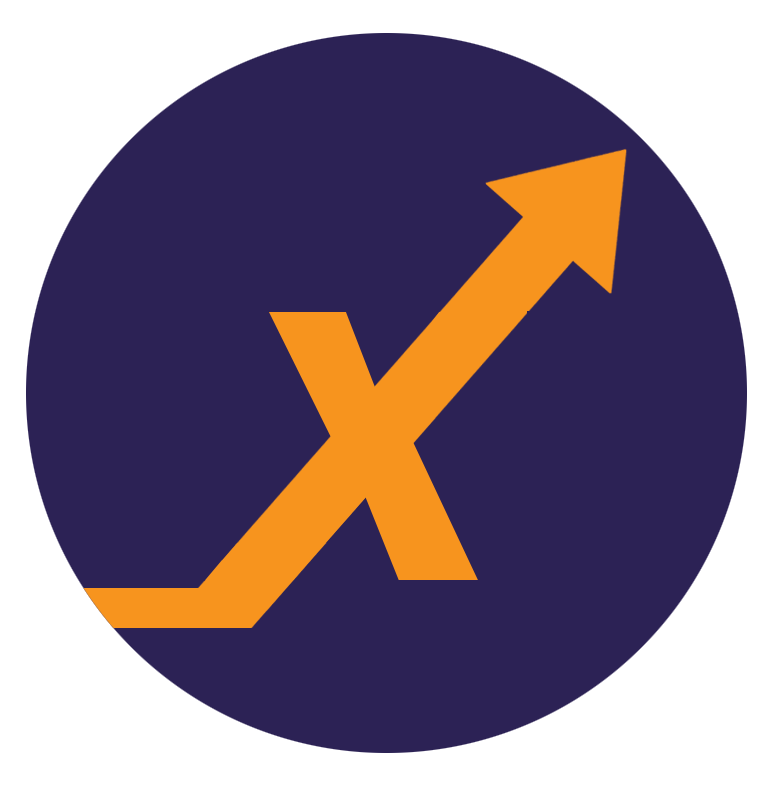 ForexPert